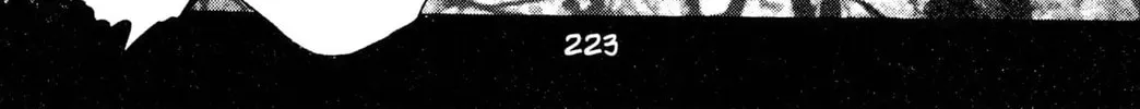 Zyword Chapter 2 page 94 - 