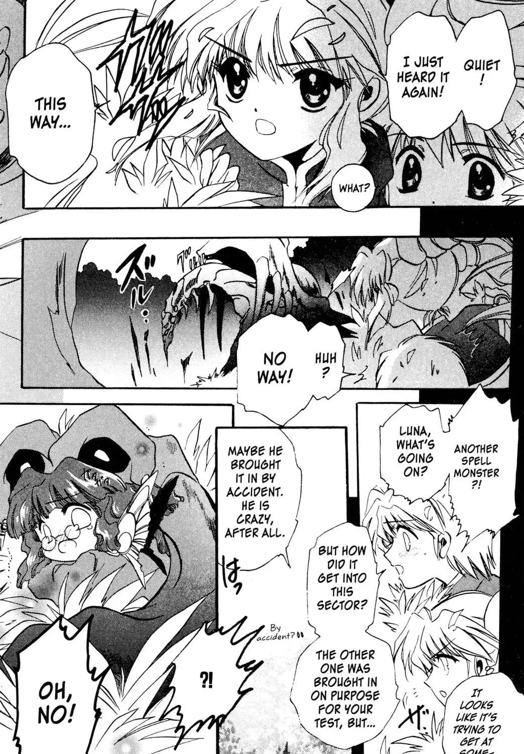 Zyword Chapter 2 page 95 - 