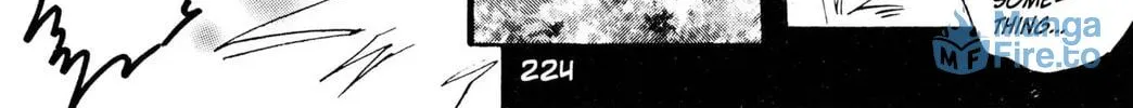 Zyword Chapter 2 page 96 - 