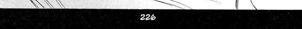 Zyword Chapter 2 page 100 - 