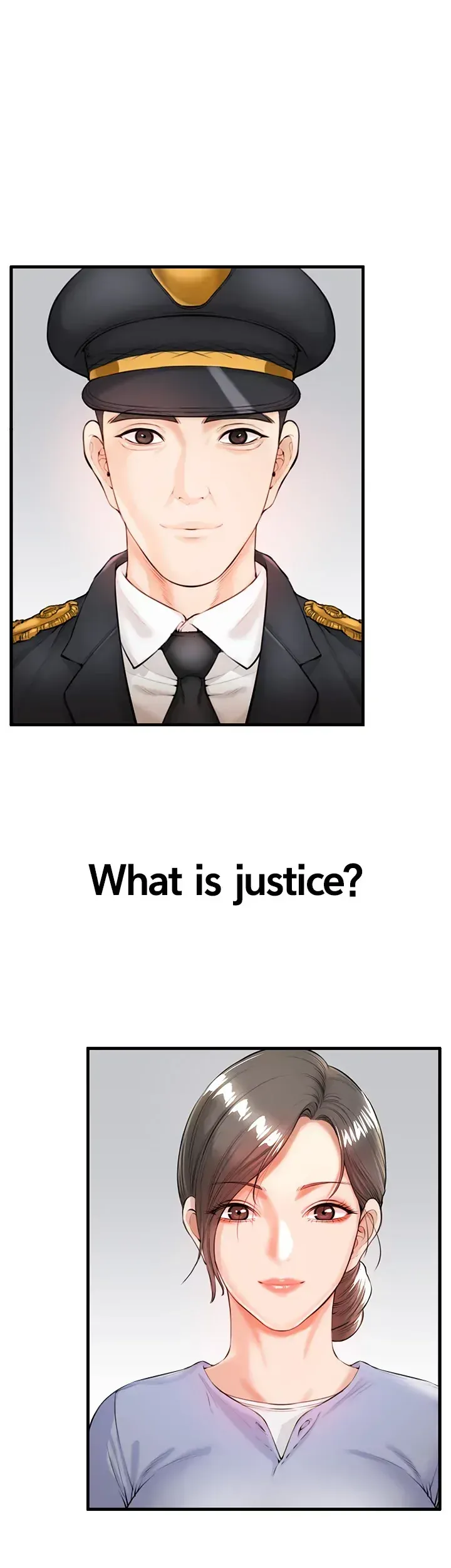 Read ZZIN chapter 1 image 0 on Lezhin