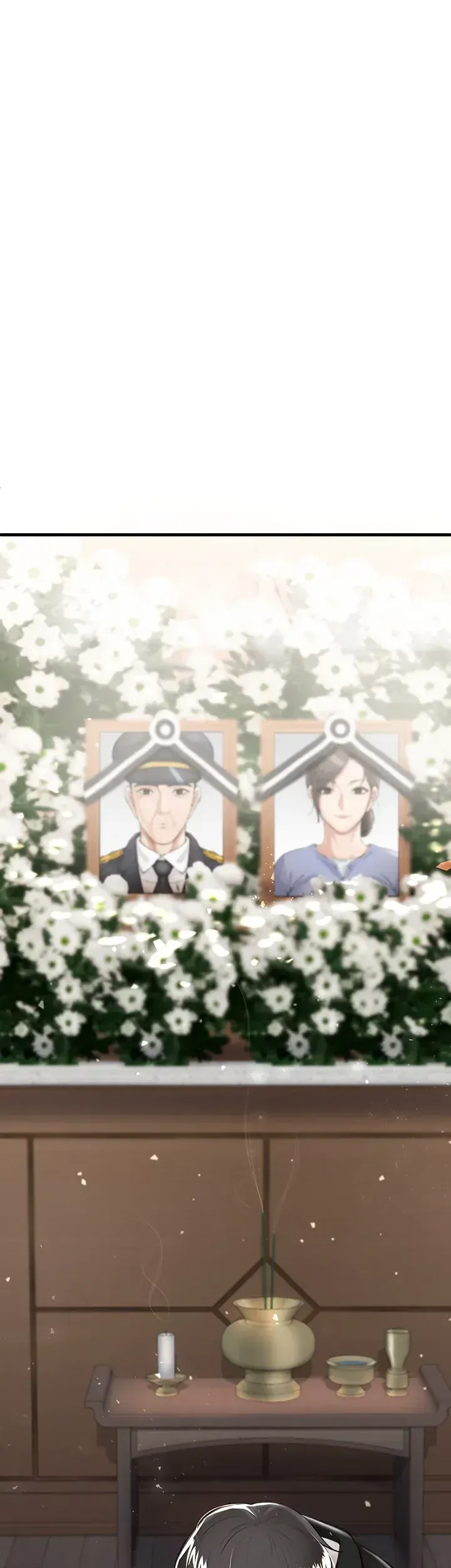 Read ZZIN chapter 1 image 1 on Lezhin