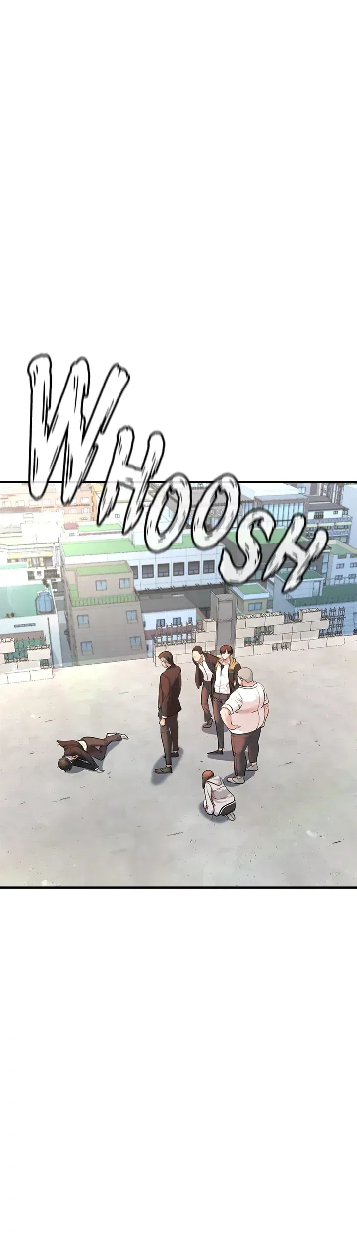 Read ZZIN chapter 1 image 100 on Lezhin