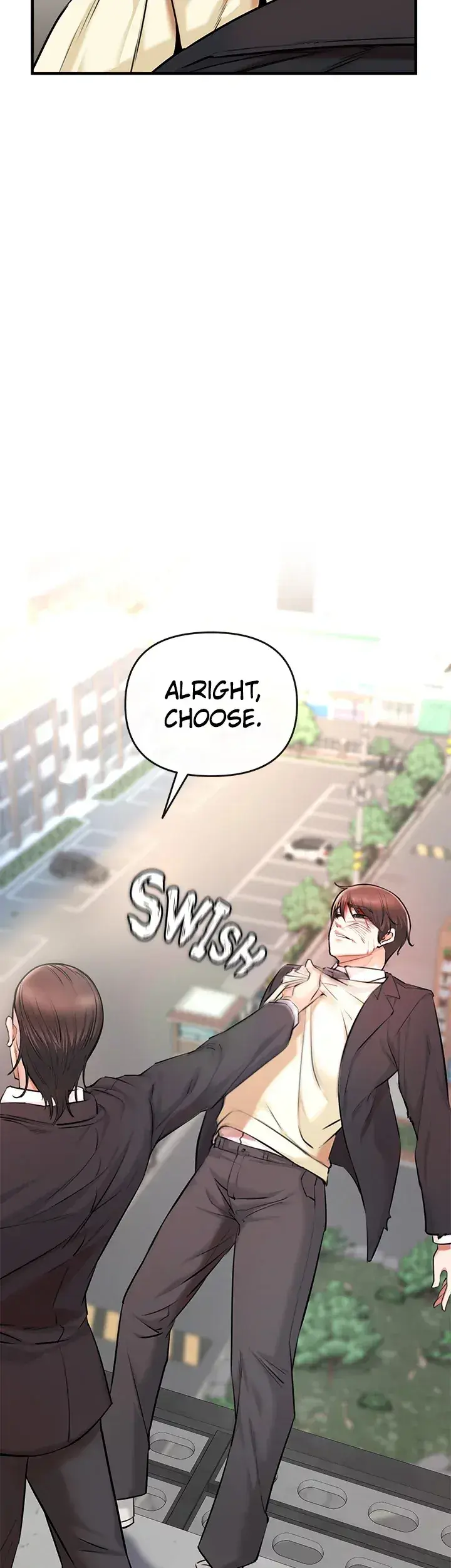 Read ZZIN chapter 1 image 102 on Lezhin