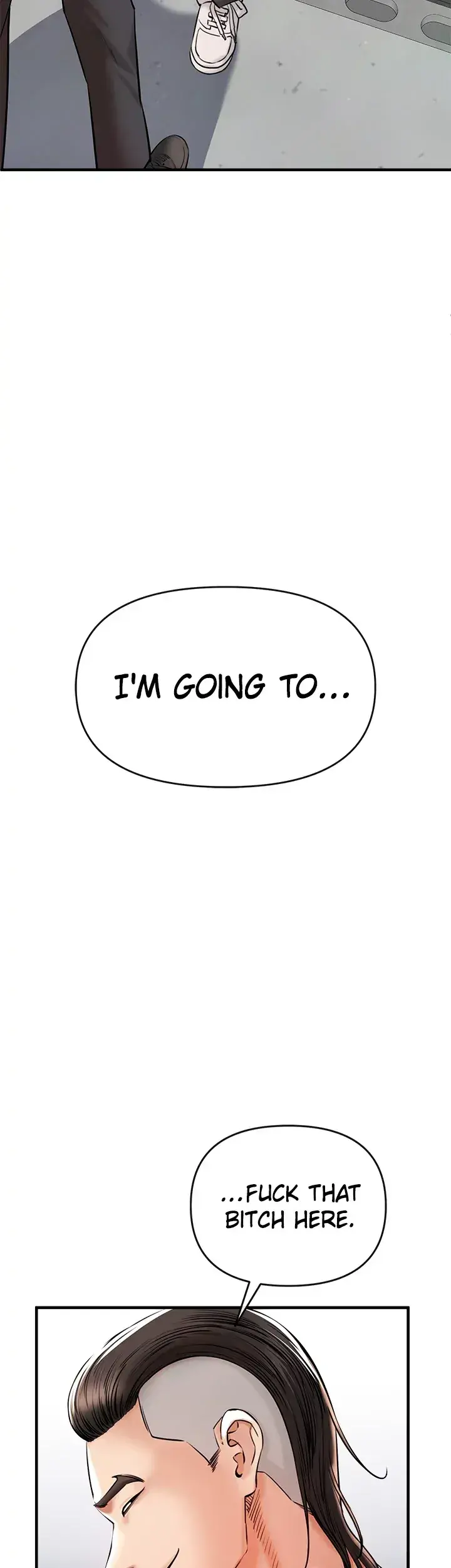 Read ZZIN chapter 1 image 103 on Lezhin