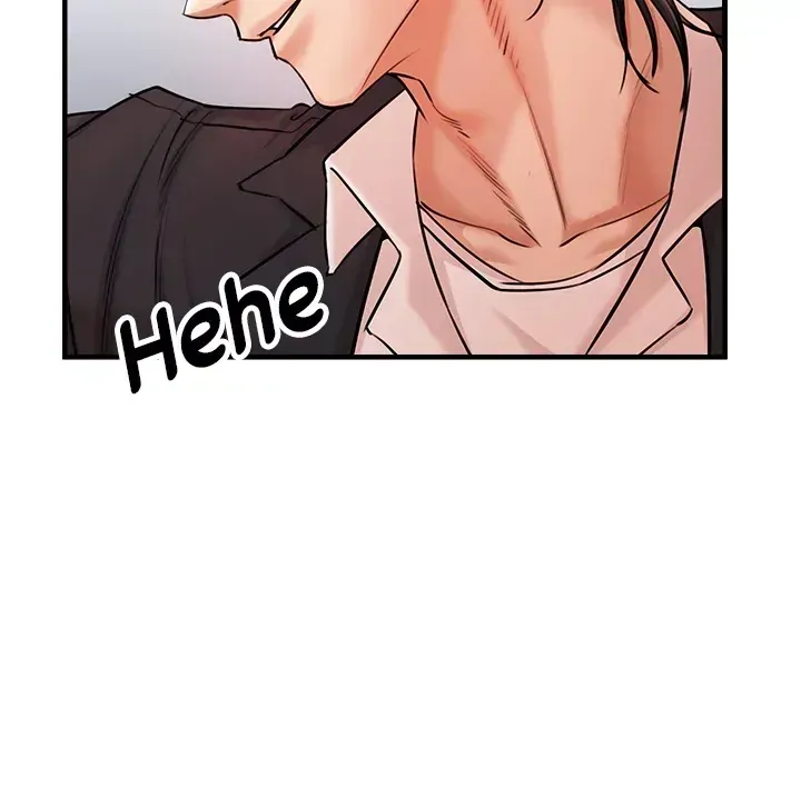 Read ZZIN chapter 1 image 104 on Lezhin