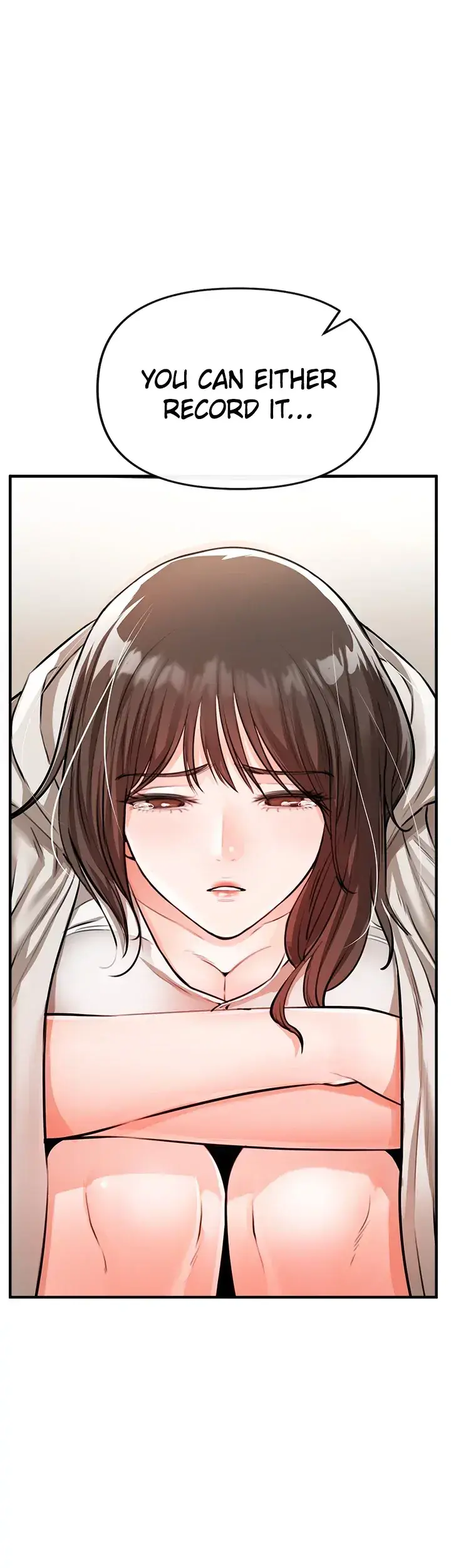 Read ZZIN chapter 1 image 105 on Lezhin