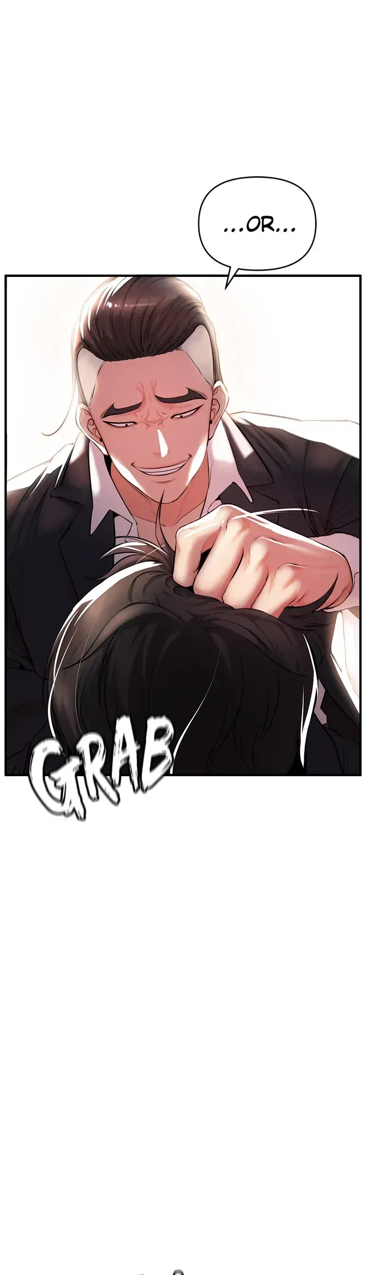 Read ZZIN chapter 1 image 106 on Lezhin