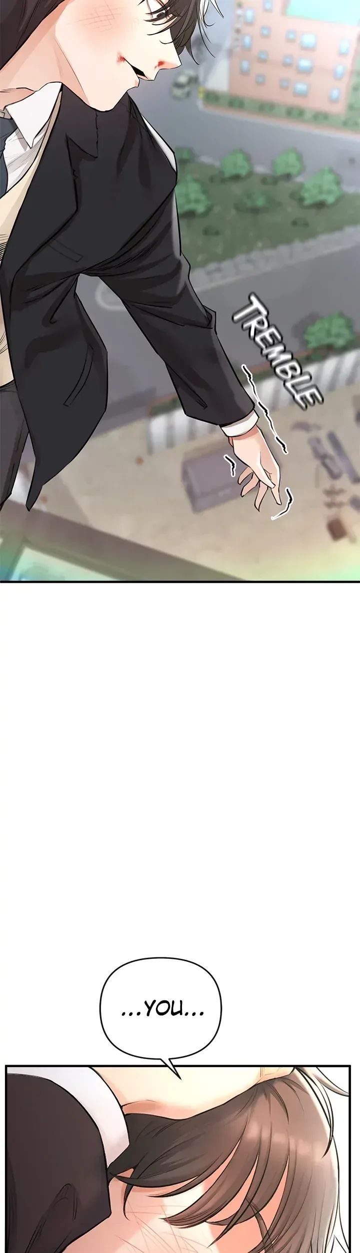Read ZZIN chapter 1 image 109 on Lezhin