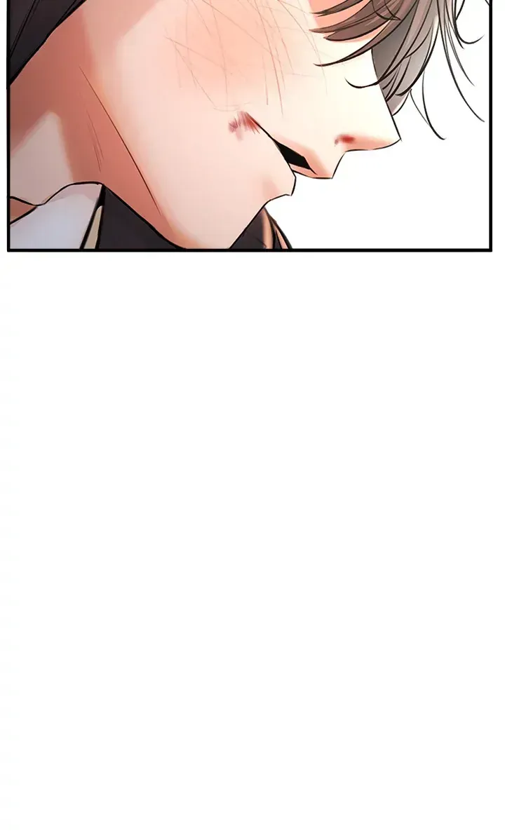 Read ZZIN chapter 1 image 110 on Lezhin