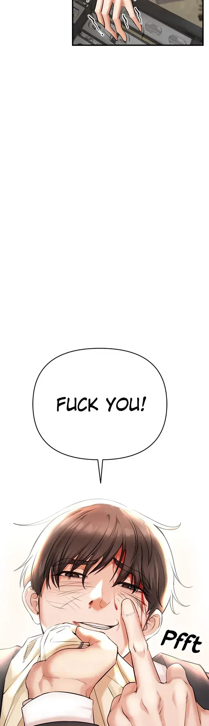 Read ZZIN chapter 1 image 112 on Lezhin
