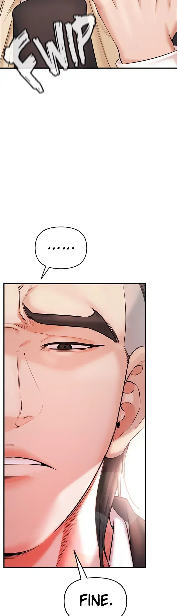Read ZZIN chapter 1 image 113 on Lezhin