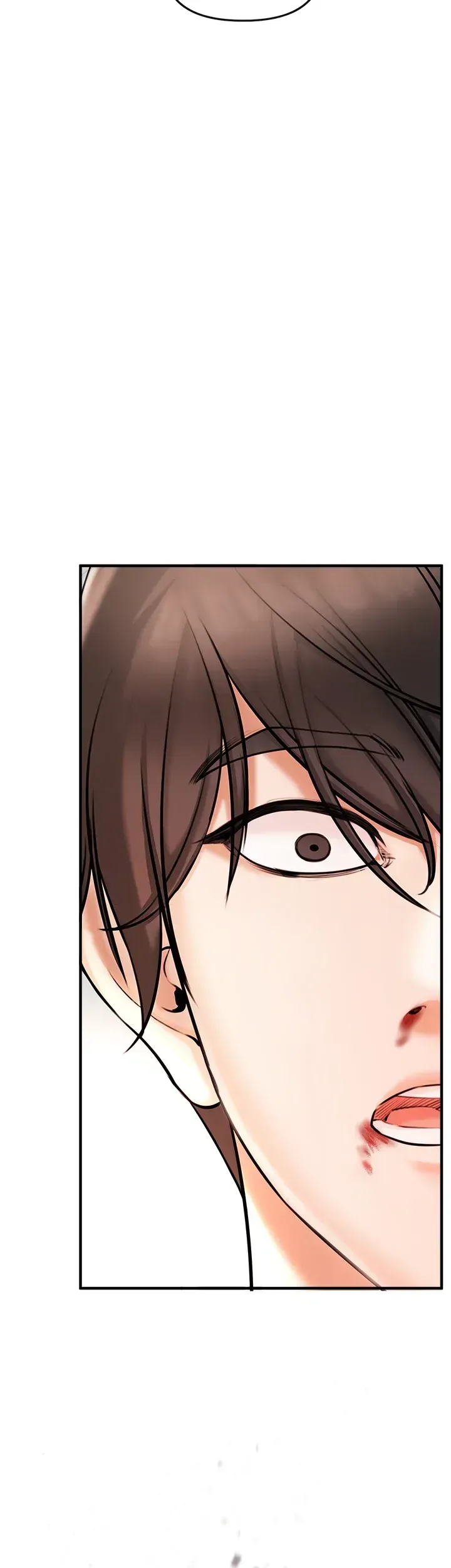 Read ZZIN chapter 1 image 114 on Lezhin
