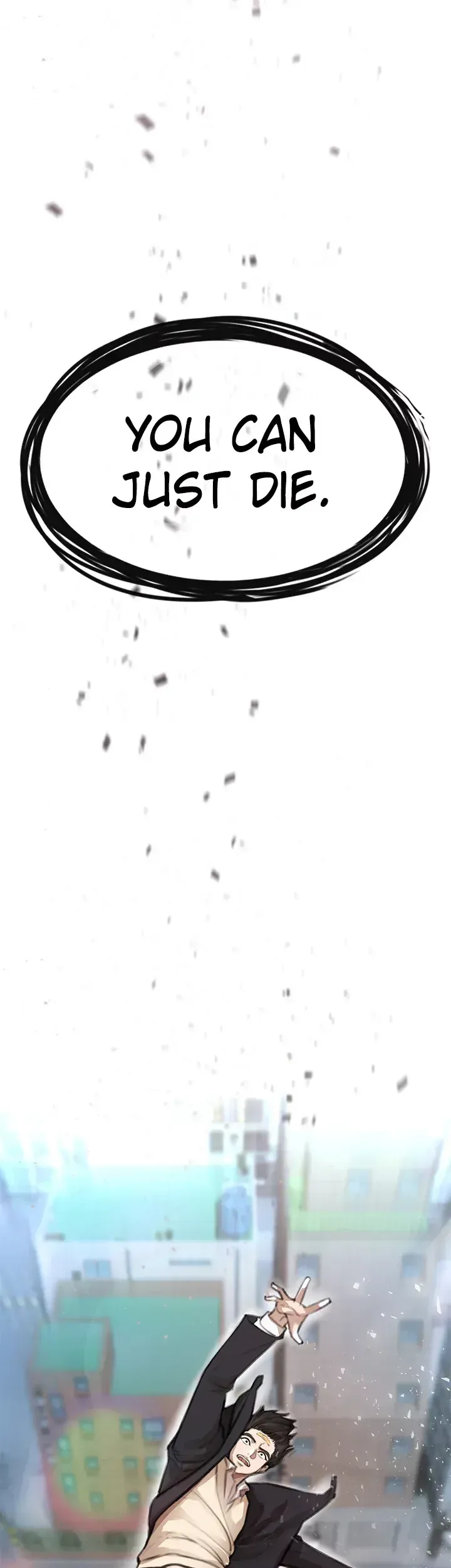 Read ZZIN chapter 1 image 115 on Lezhin