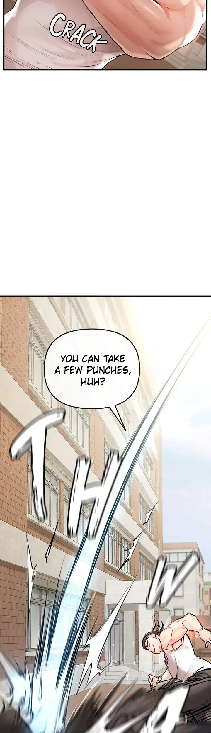 Read ZZIN chapter 1 image 15 on Lezhin