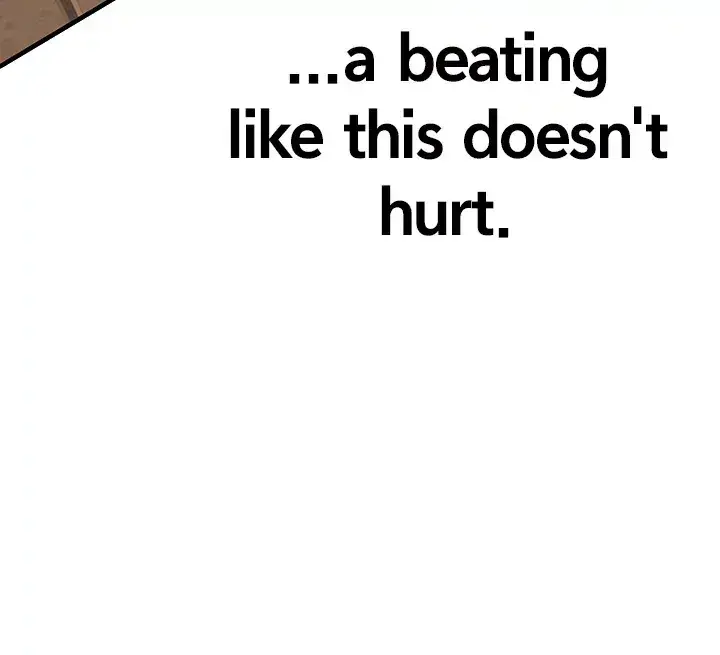 Read ZZIN chapter 1 image 17 on Lezhin