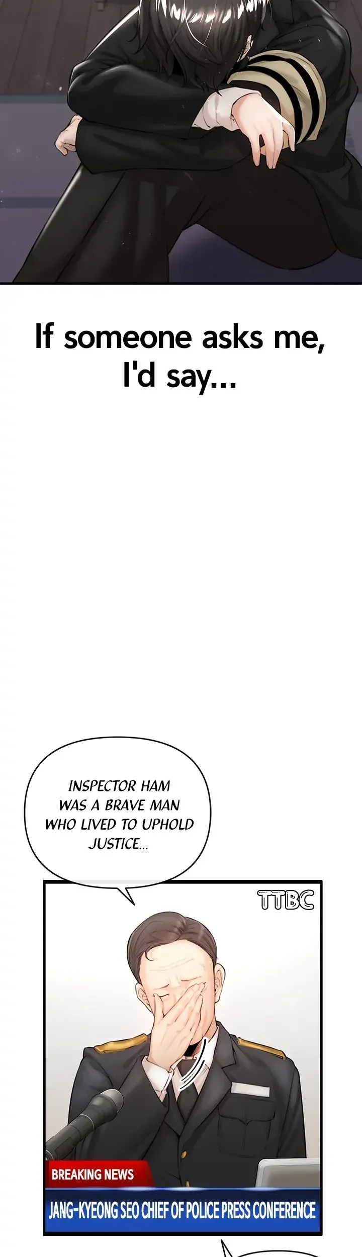 Read ZZIN chapter 1 image 2 on Lezhin