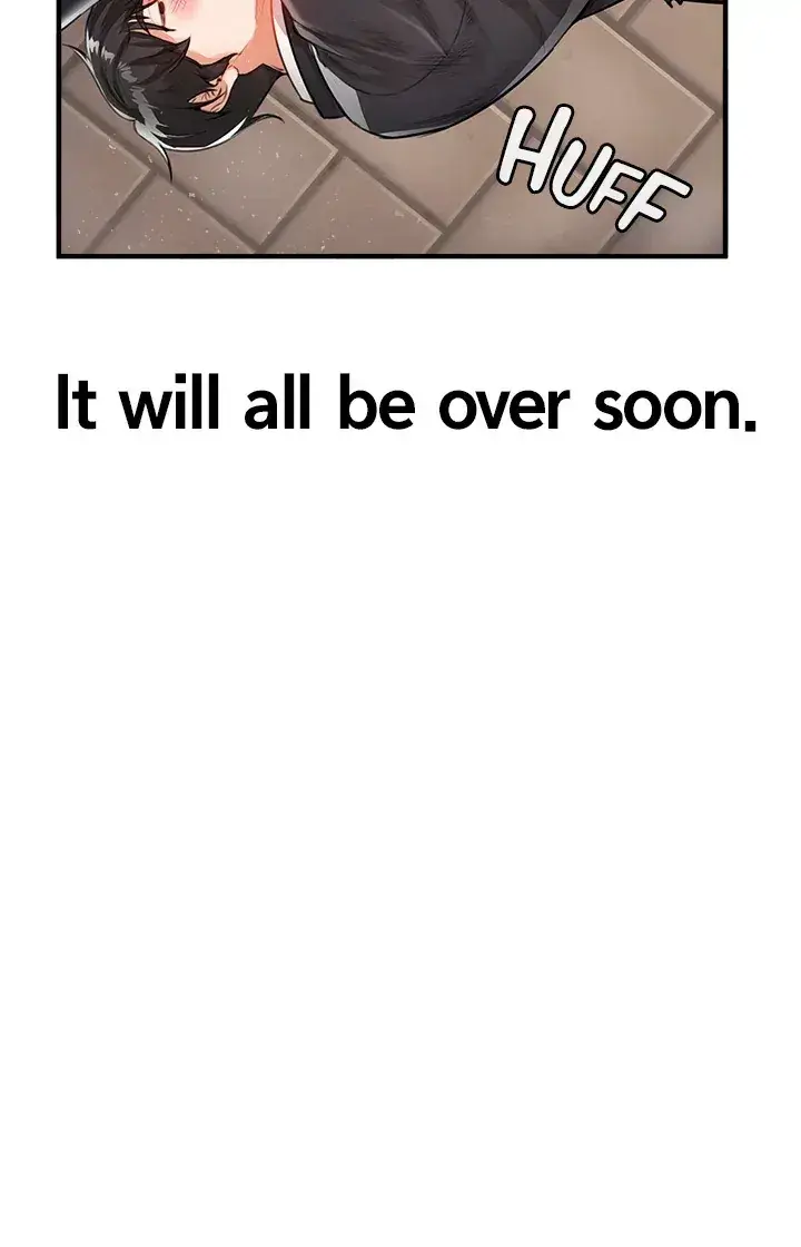 Read ZZIN chapter 1 image 23 on Lezhin