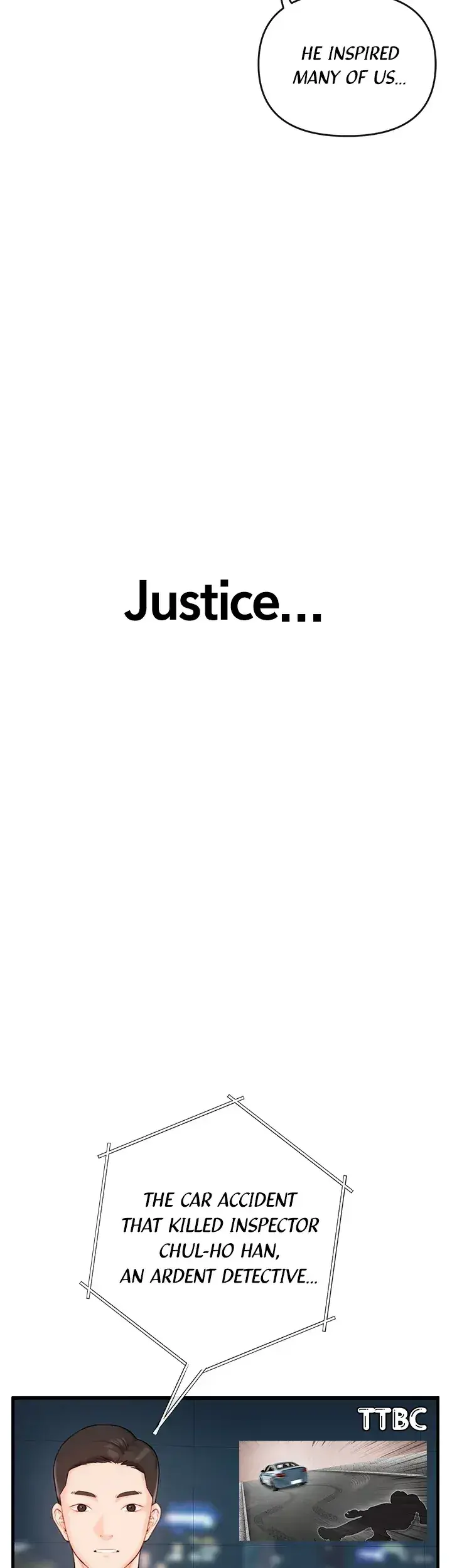 Read ZZIN chapter 1 image 3 on Lezhin