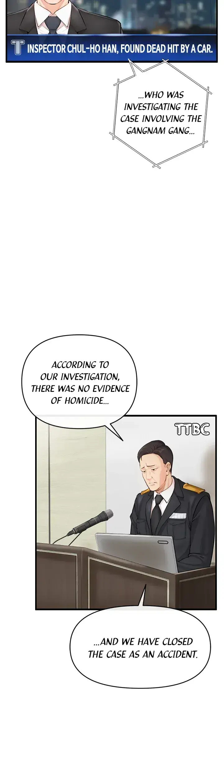Read ZZIN chapter 1 image 4 on Lezhin