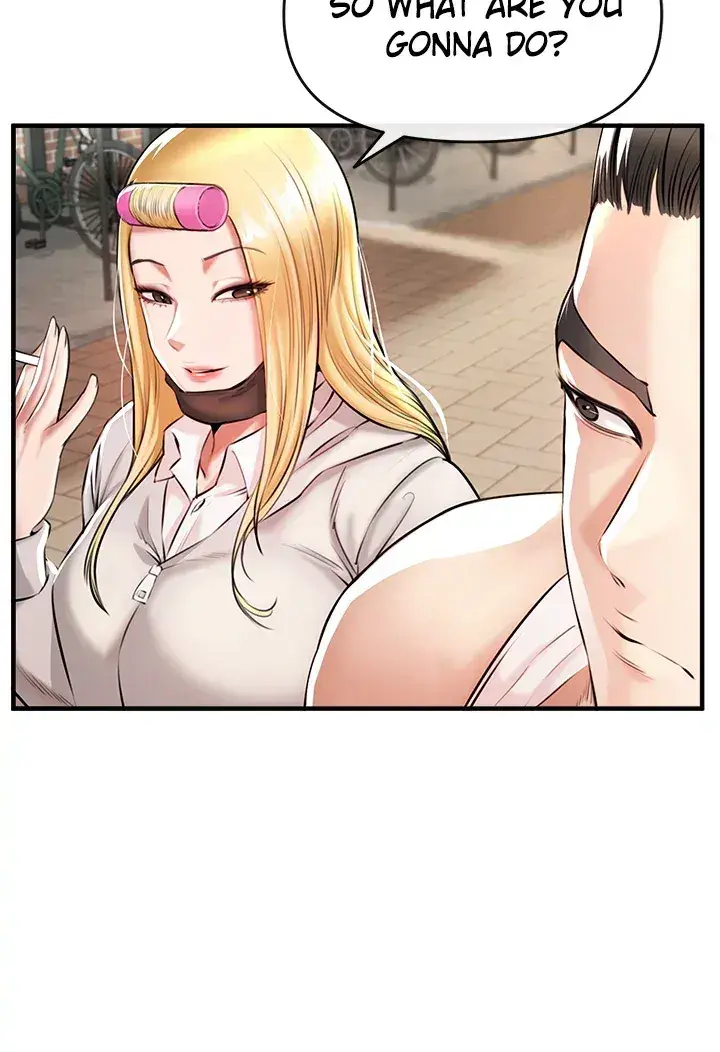 Read ZZIN chapter 1 image 40 on Lezhin