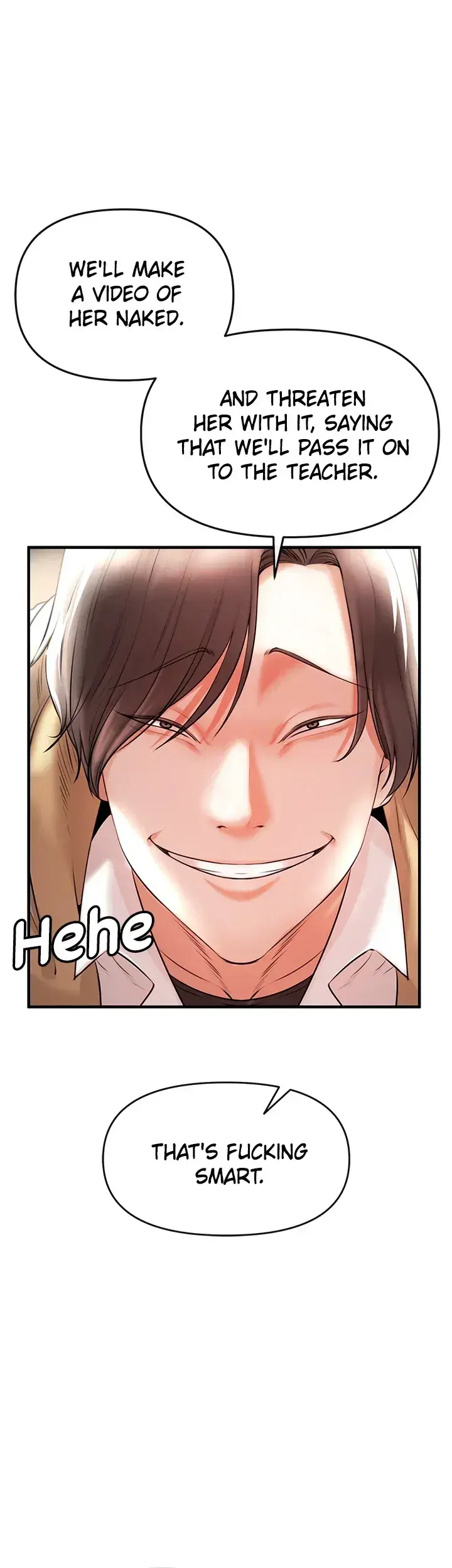 Read ZZIN chapter 1 image 41 on Lezhin