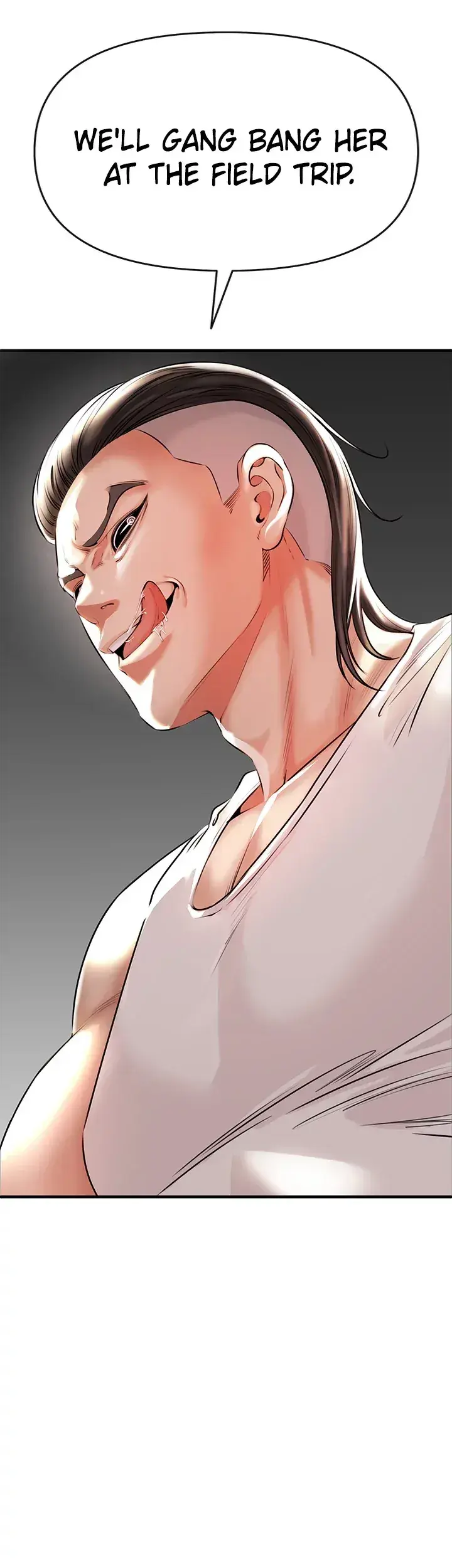 Read ZZIN chapter 1 image 44 on Lezhin