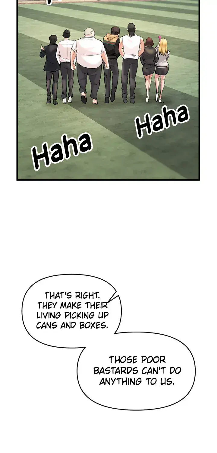 Read ZZIN chapter 1 image 46 on Lezhin