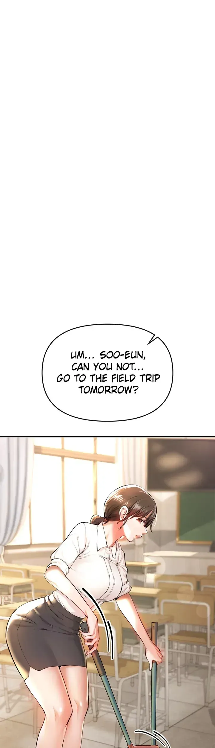 Read ZZIN chapter 1 image 47 on Lezhin