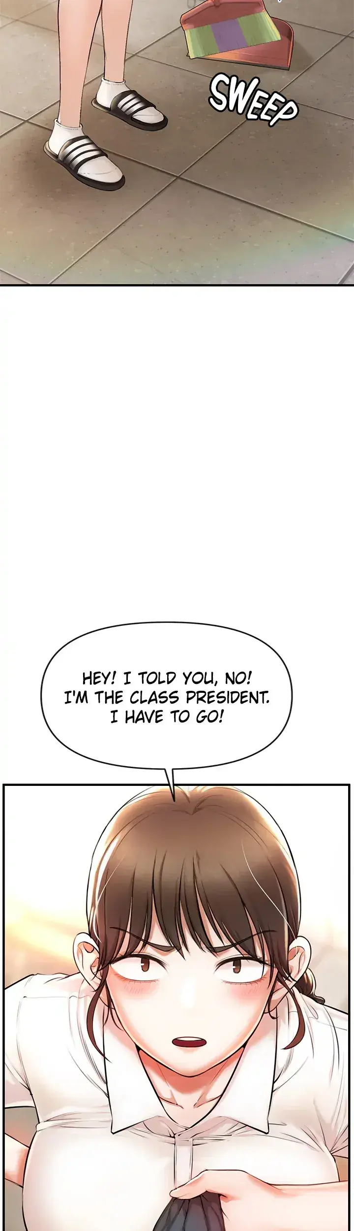 Read ZZIN chapter 1 image 48 on Lezhin