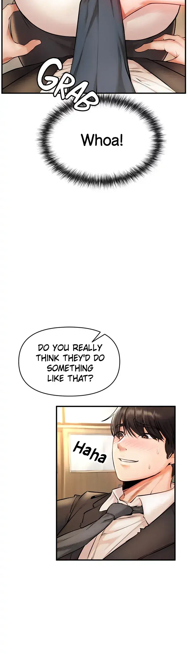 Read ZZIN chapter 1 image 49 on Lezhin