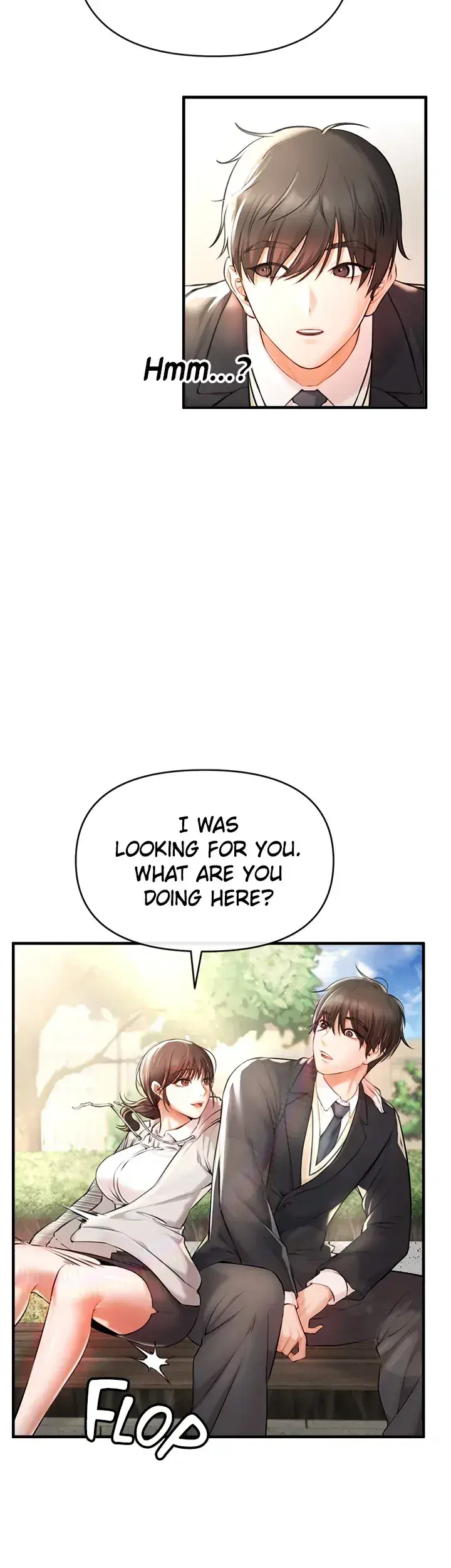 Read ZZIN chapter 1 image 54 on Lezhin