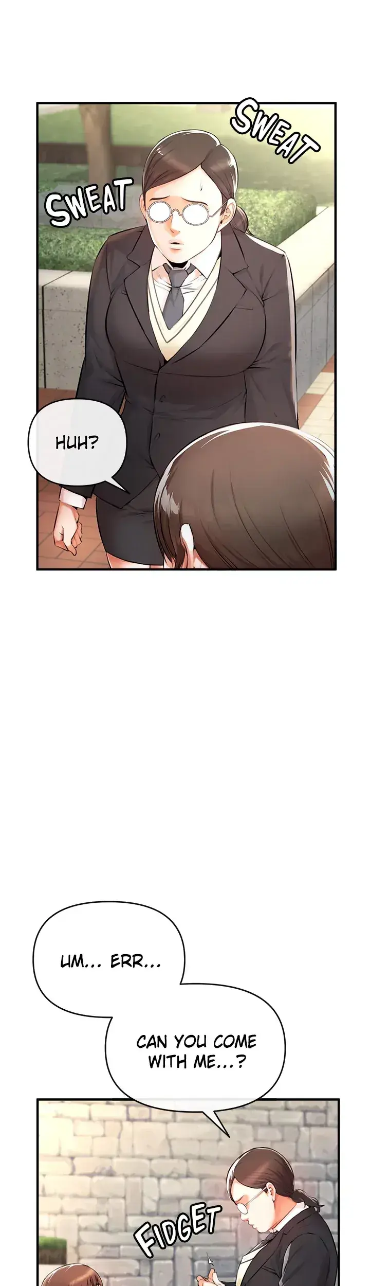 Read ZZIN chapter 1 image 58 on Lezhin