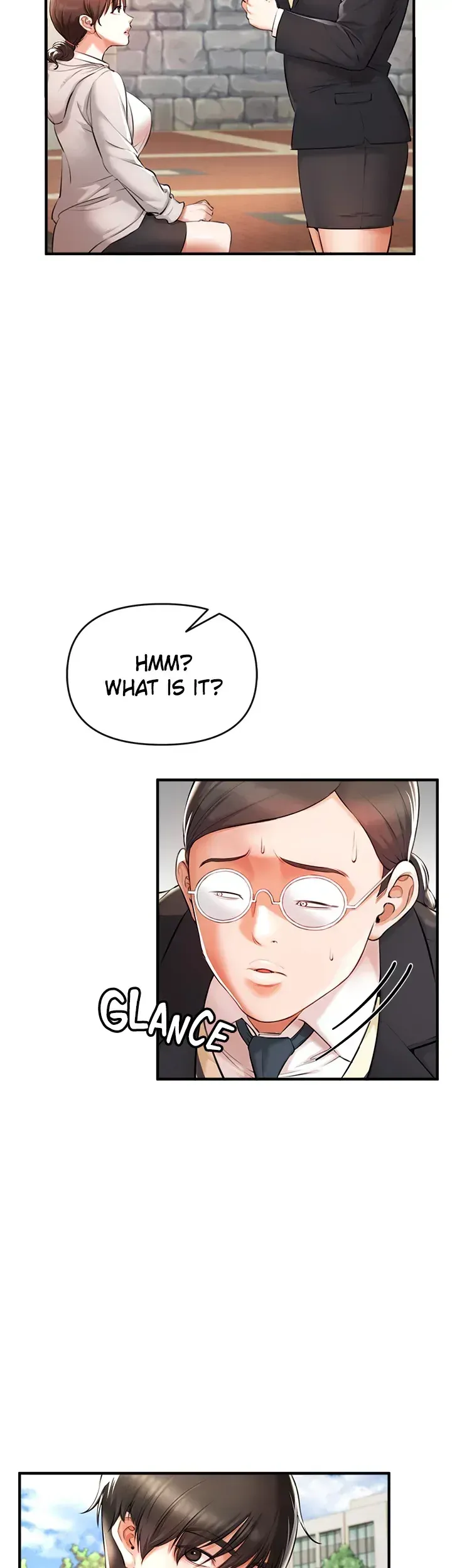Read ZZIN chapter 1 image 59 on Lezhin