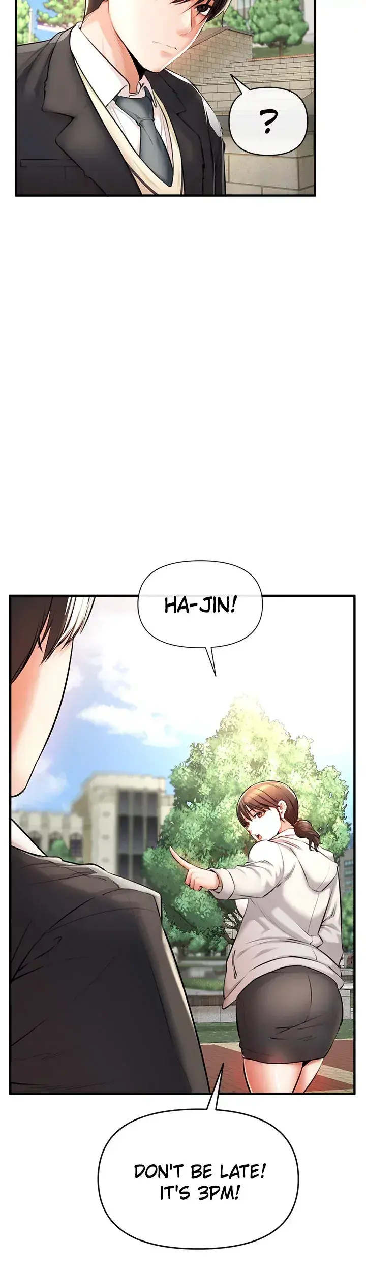 Read ZZIN chapter 1 image 60 on Lezhin
