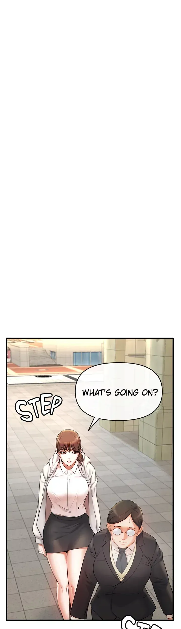 Read ZZIN chapter 1 image 61 on Lezhin