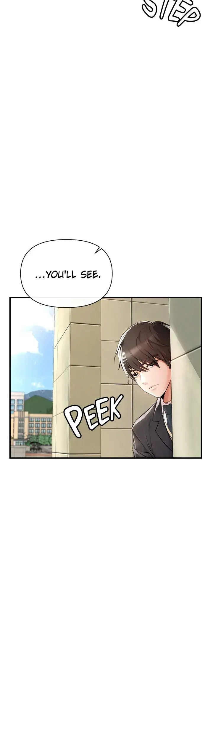 Read ZZIN chapter 1 image 62 on Lezhin