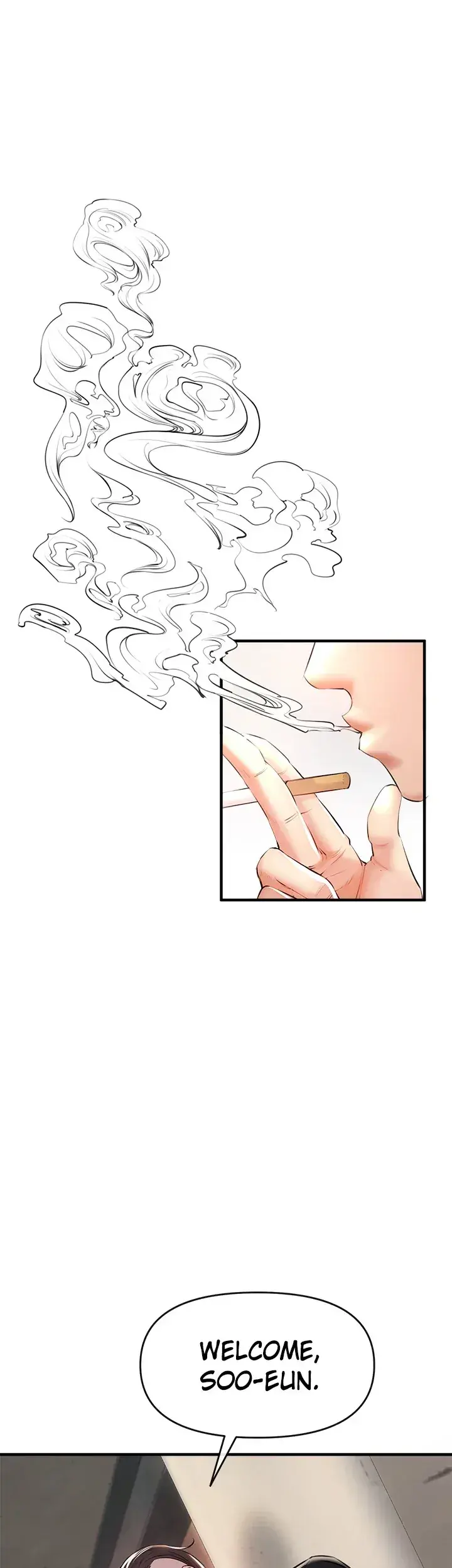 Read ZZIN chapter 1 image 63 on Lezhin