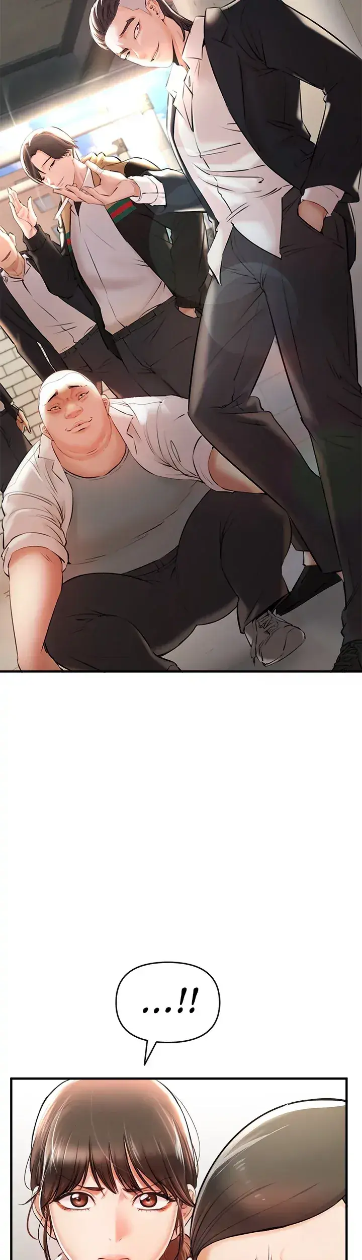 Read ZZIN chapter 1 image 64 on Lezhin