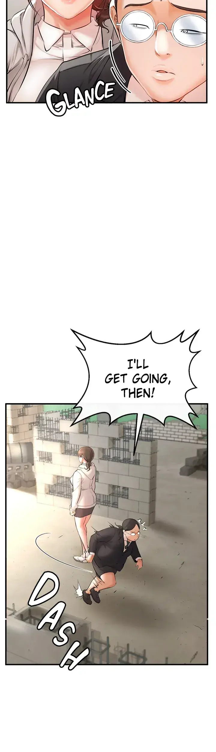 Read ZZIN chapter 1 image 65 on Lezhin