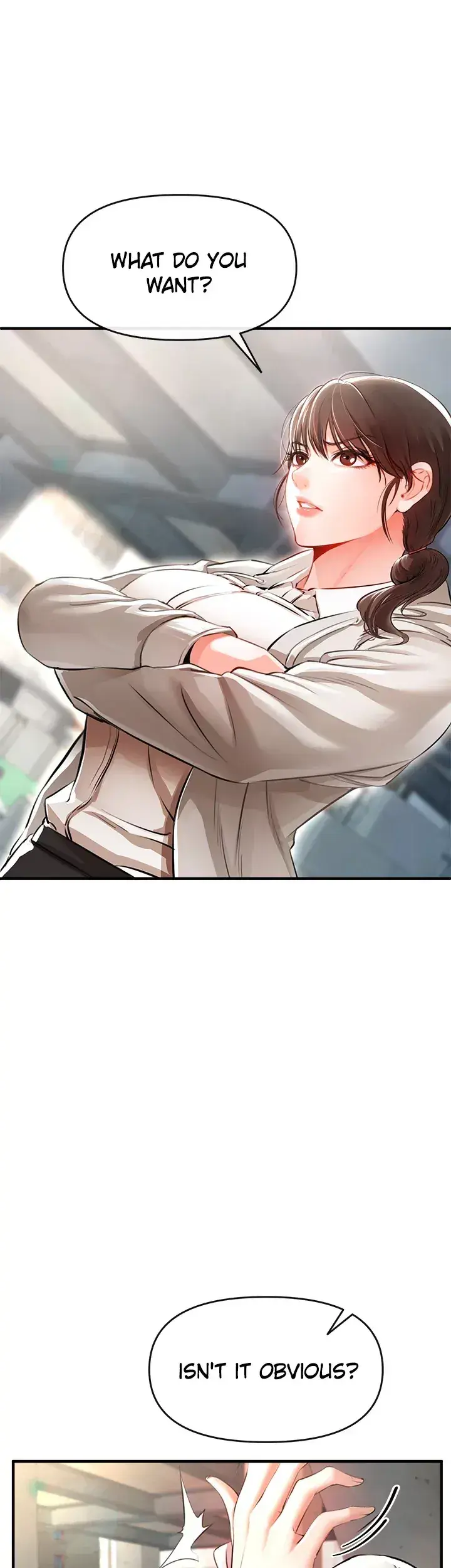Read ZZIN chapter 1 image 66 on Lezhin