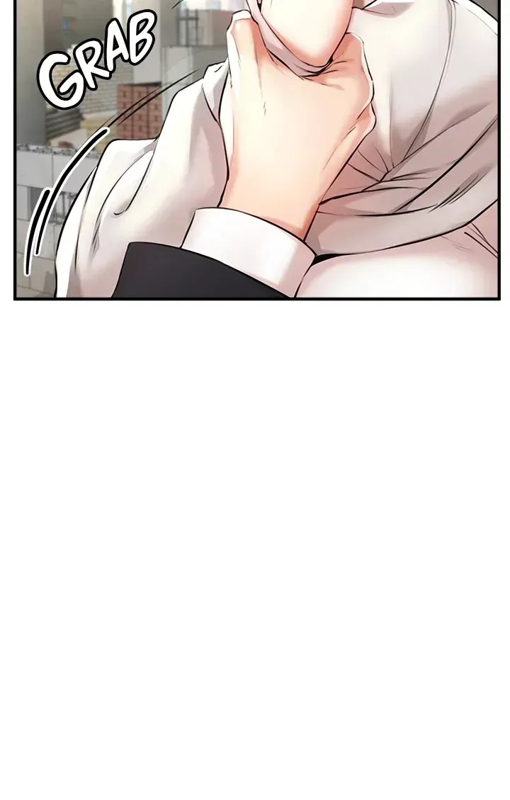 Read ZZIN chapter 1 image 67 on Lezhin