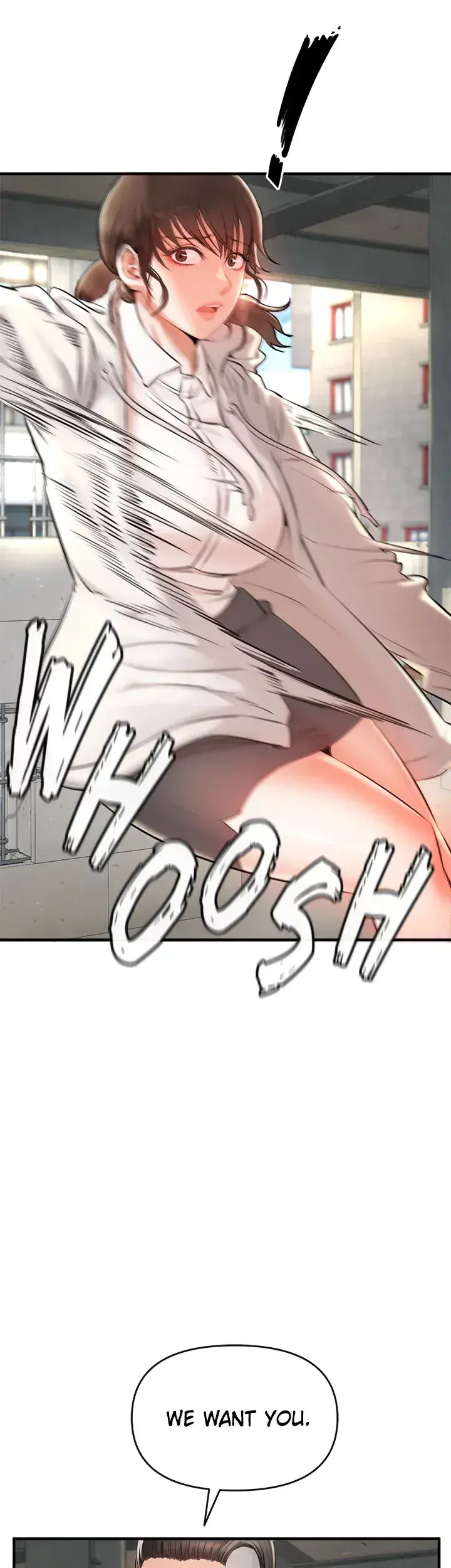Read ZZIN chapter 1 image 68 on Lezhin