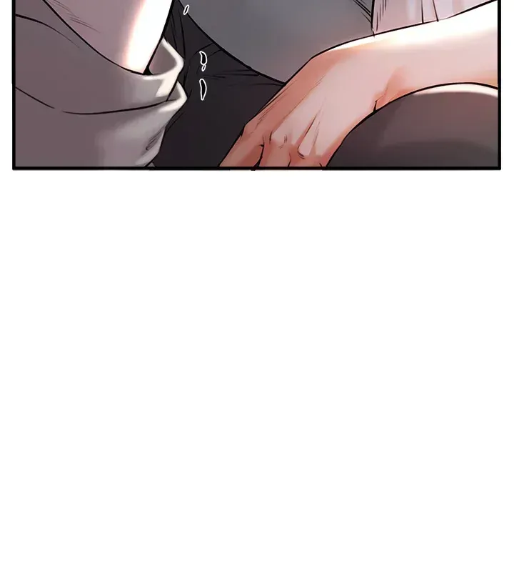 Read ZZIN chapter 1 image 73 on Lezhin