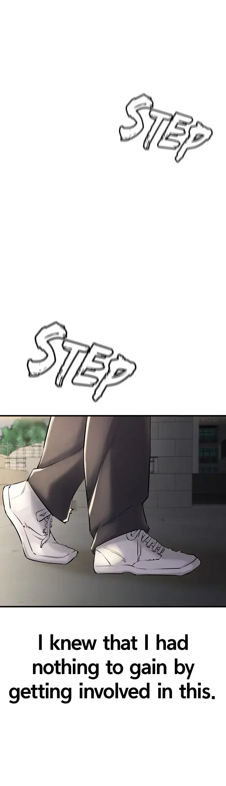 Read ZZIN chapter 1 image 74 on Lezhin