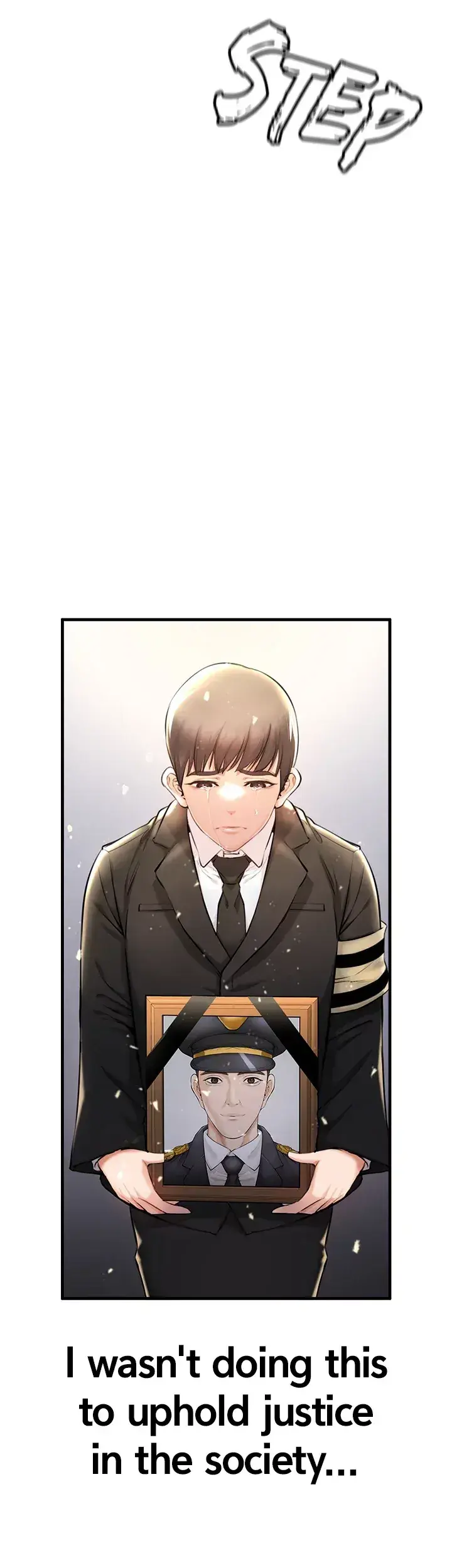Read ZZIN chapter 1 image 75 on Lezhin