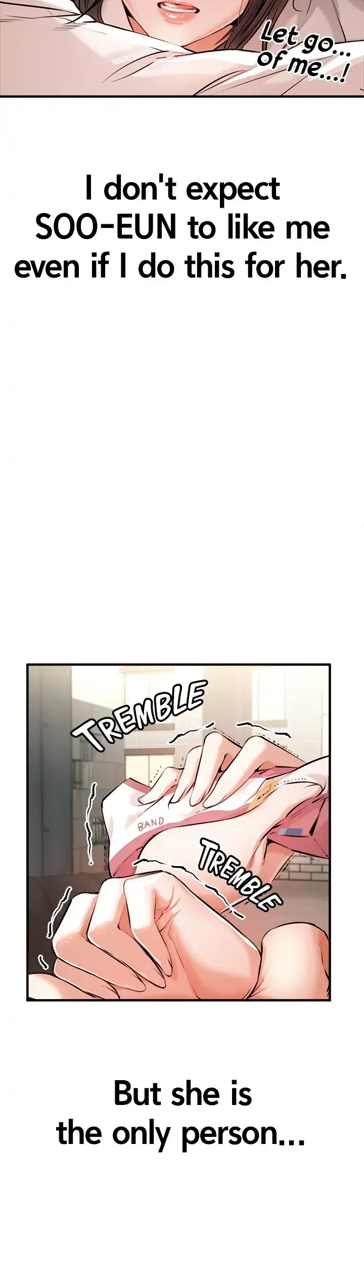 Read ZZIN chapter 1 image 77 on Lezhin
