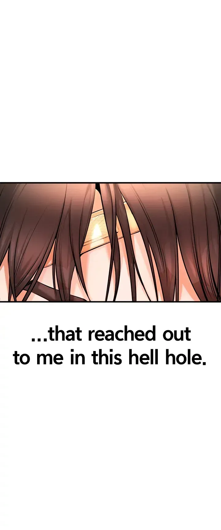 Read ZZIN chapter 1 image 78 on Lezhin