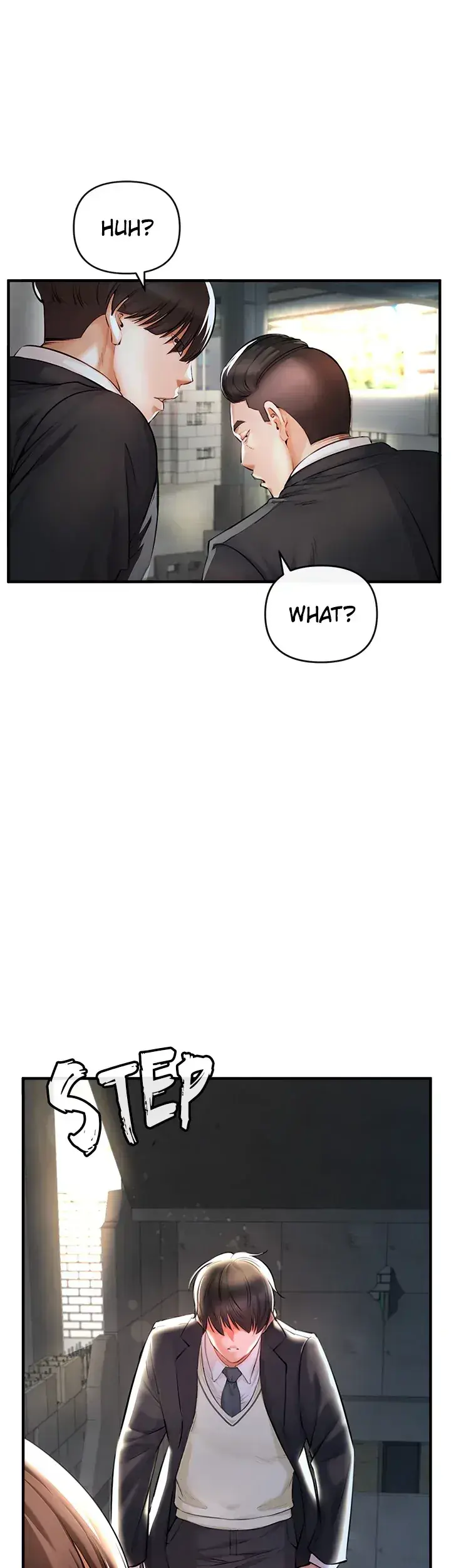 Read ZZIN chapter 1 image 79 on Lezhin