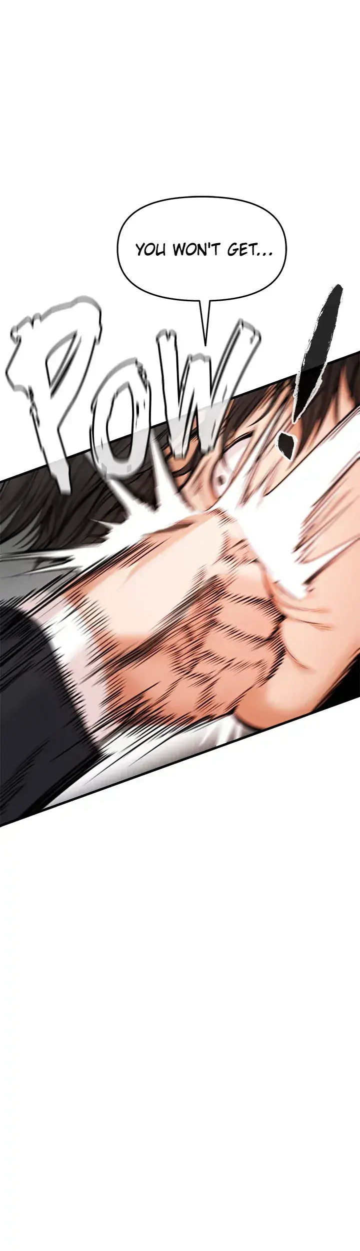 Read ZZIN chapter 1 image 81 on Lezhin
